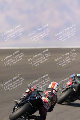 media/Oct-28-2022-Apex Assassins (Fri) [[bc2e69f25a]]/Racer 1/Session 3 (Bowl Backside)/